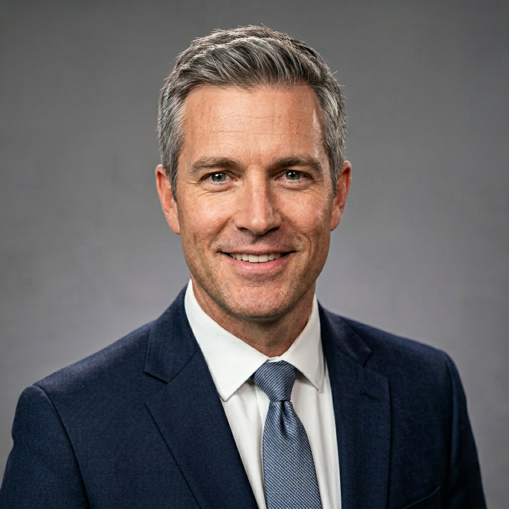 Arthur Nicolas Robert Michel