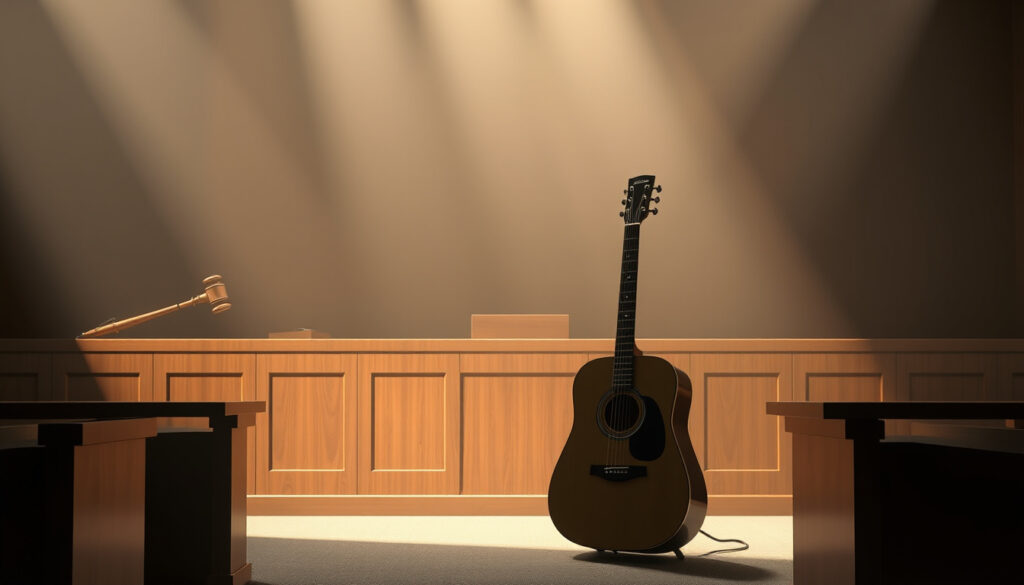 Bertrand Cantat 2025 : vie, compagne et situation judiciaire