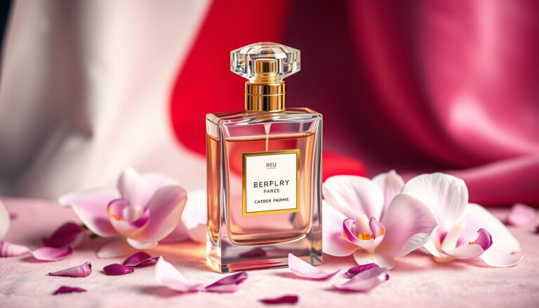 Francis Kurkdjian : nationalité, parfums, fortune et prix élevé