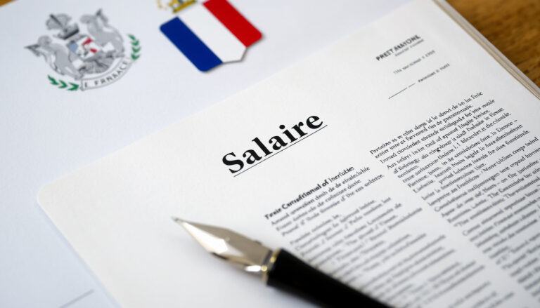 Jean Castex : fonction, salaire, citations
